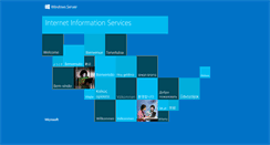 Desktop Screenshot of cdeducation.org